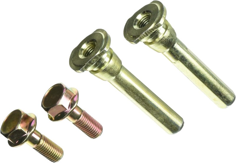 FVP - Guide Pin (FH14082)